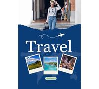 Switzerland Travel Guide 2026: “Discover Switzerland in 2026: Budget Tips, Best Places, Maps & Expert Traveler Advice”