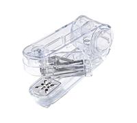 Swivels Stapler A 360 Gradi Ruota Desktop Stapler Heavy Duty 25 Sheet Ability Office Per La Casa Casa