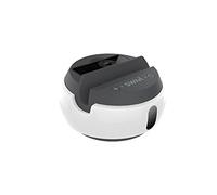 Swivl C Series robot/sw3322-c1