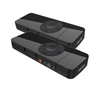 swivl sw3322-c3 C Serie Robot