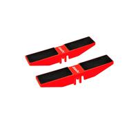 Swix - Adattatore universale - T149-50UA - rosso