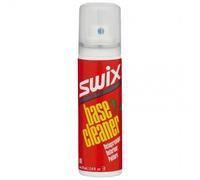 Swix Base Cleaner Aerosol, 70 ml 70ml Spray