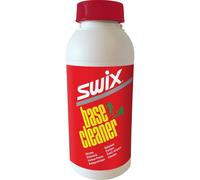 Swix Base Detergente Liquido 500ml Detergente Belagsreiniger Detergente