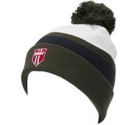 Swix Blizzard, berretto, verde/bianco Onesize