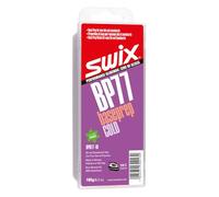 Swix Fart Prepa Bp77 180g 21 - Sciolina sci - Viola [Taglia : Unique]