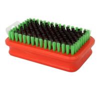 SWIX Brosse Acier Ultra Fine - Unisex - Rosso - Taglia unica- modello 2026