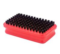 Brosse Crin de Cheval