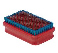 SWIX Brosse Laiton Fin - Unisex - Rosso - Taglia unica- modello 2026