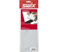 Swix Carta vetrata, 5 pezzi #100 Onesize Sandpapir