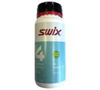 Swix Cera F4 Glide 250ml Liquid