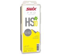 Swix Cera Hs10 0ºc/+10ºc 180 G