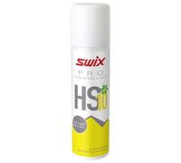 Swix Cera Hs10 125ml