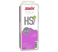 Swix Cera Hs7 -2ºc/-8ºc 180 G