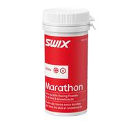 Swix Cera In Polvere Marathon Dhp 25g