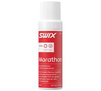 Swix Cera Liquida Marathon-80ml