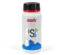 Swix Cera Ps6 Liquid Blue 250ml
