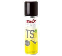 Swix Cera Ts10 +2ºc/+10ºc 50ml
