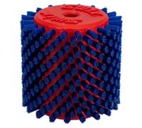 Swix Corsa Roto Xc Nylon 70 Mm