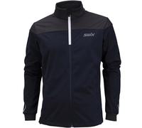 Swix Giacca Softshell Cross