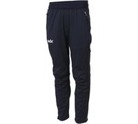 SWIX Cross Pant Junior - Bambino - Blu - Taglia 10 anni- modello 2025