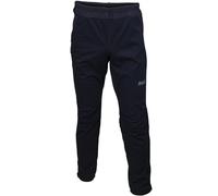 SWIX Cross Pant Men - Uomo - Blu - Taglia L- modello 2025