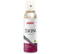Swix Detergente per la pelle, spray, 70ml 70ml Spray