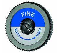 Swix Disco Fine Di Ricambio Ta3013f Evo