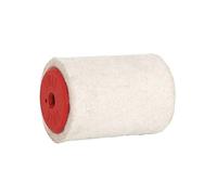 Swix Dura Rotor Fleece Spazzola 100 mm