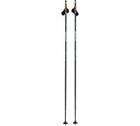 Swix Dynamic D2 Pole Swix 155 cm
