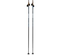 Swix Dynamic D2 Pole Swix 160 cm