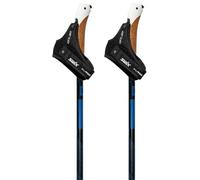 Swix Dynamic D2 Poles 150 cm