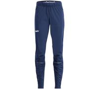 SWIX Dynamic Pant M - Uomo - Blu - Taglia L- modello 2025