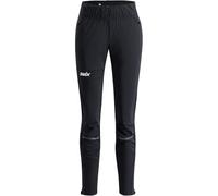 SWIX Dynamic Pants W - Donna - Nero - Taglia M- modello 2025