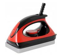 Swix Economia In Calo T77 Ferro 220v