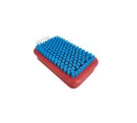 Swix T160b Brush Rectangular Fine Nylon One Size