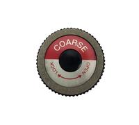 Swix Disco Di Scorta Ta3013g Evo