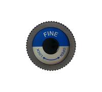 Swix Evo Spare Disc Fine World Cup