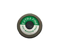 Swix Extra fine Grit Disco diamantato Evo Power Edger