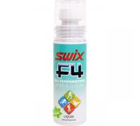 Swix F4 Cera Universale 80ml F4-80NC TU