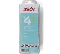 Cera a caldo Swix F4 Glidewax; 180 ml