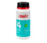 SWIX F4 Glidewax 250ml, Liquido () TU