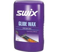SWIX Fart De Glisse 100ml - Unisex - Viola - Taglia unica- modello 2026