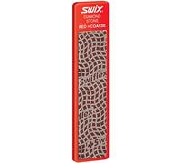 Swix - Fart e Utensili Pietra diamantata Ruvida 200 13 - Unico