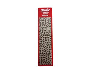 Swix - Fart e Utensili Pietra diamantata Ruvida 200 13 - Unico