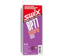 Swix Fart Prepa Bp77 180g 21 - Sciolina sci - Viola [Taglia : Unique]