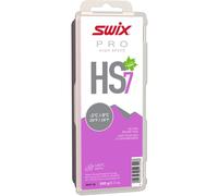 SWIX Fart Pro High Speed 07 180g - Unisex - Viola - Taglia unica- modello 2026