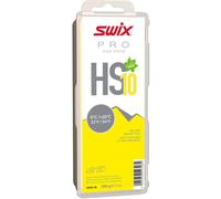 SWIX Fart Pro High Speed 10 180g - Unisex - Giallo - Taglia unica- modello 2026