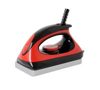 Swix - Ferro per sciolina - Waxing Iron Economy 220V - rosso