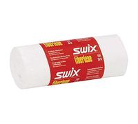 Swix T151 Fiberlene Cleaning 20 m