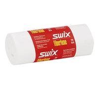 Swix T151 Fiberlene Cleaning 20 m
